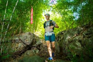 BIB: 
                            <button type="button" onclick="openModal(22087956)" class="btn btn-primary btn-sm float-right btn-popup" data-toggle="modal" data-target=".modal-high-quality">
                        <i class="fas fa-shopping-cart"></i> Add to Cart
                    </button>
                                            <button type="button" onclick="isThisMe(22087956, true)" class="btn btn-success btn-sm float-right btn-popup btn-isme hidden" data-toggle="tooltip" data-placement="bottom" title="นี่คือรูปของคุณใช่ไหม คลิกที่นี่เพื่อเอาเข้าอัลบั้ม">
                        <i class="fas fa-plus"></i> Add to album
                    </button>
                    <button type="button" onclick="isThisMe(22087956, false)" class="btn btn-warning btn-sm float-right btn-popup btn-isnotme hidden">
                        <i class="fas fa-ban"></i> Remove from album
                    </button>